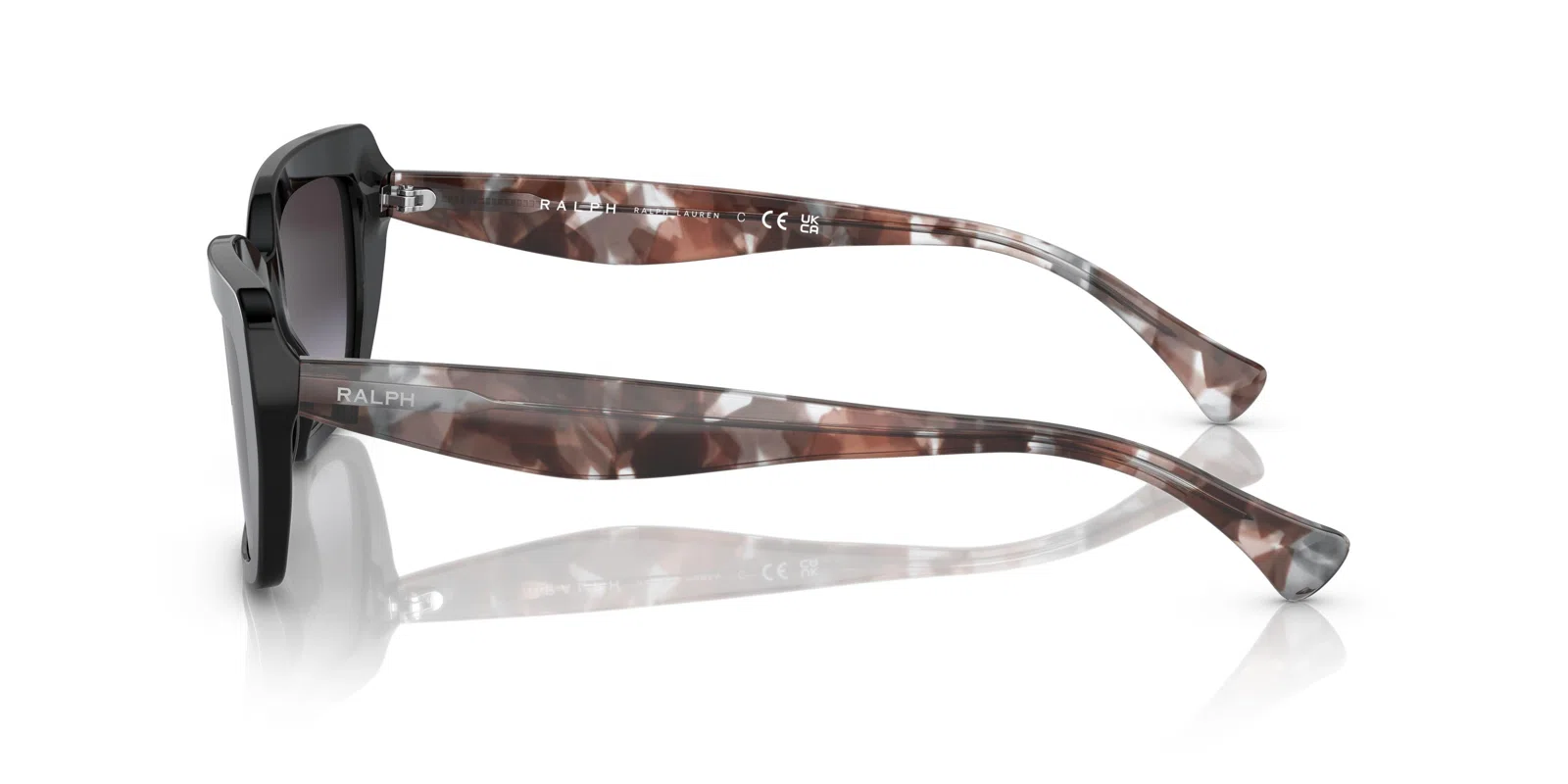 Ralph 5292 Sunglasses - view 19